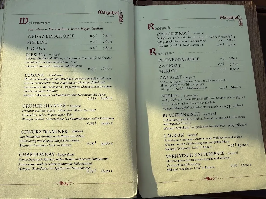 Menu_Märznhof_Penzberg_image_4