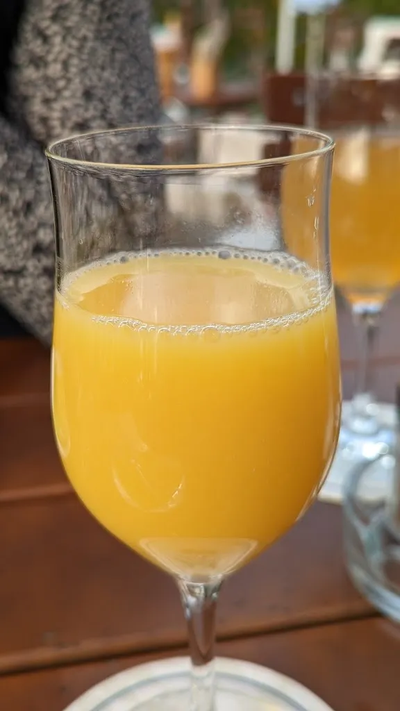 Menu_Märznhof_Penzberg_image_5