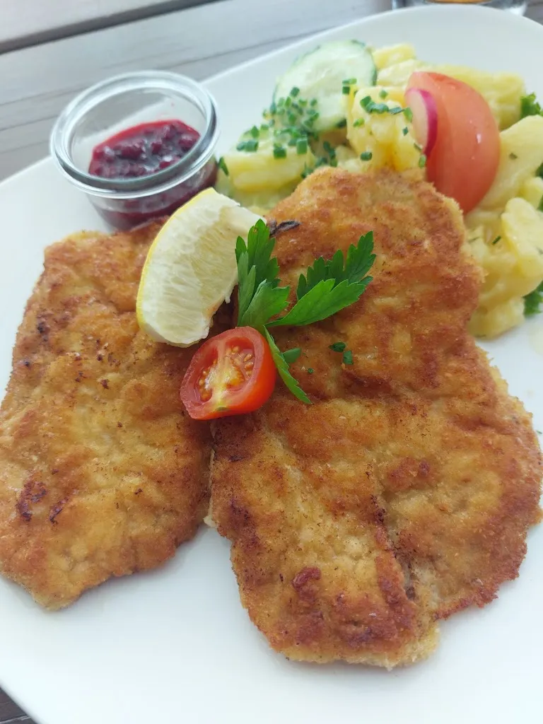 Menu_Märznhof_Penzberg_image_6