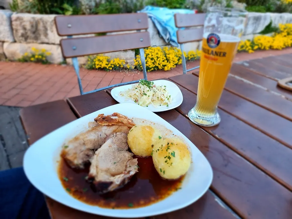 Menu_Märznhof_Penzberg_image_7