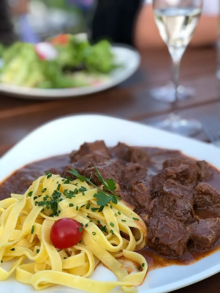 Menu_Märznhof_Penzberg_image_8