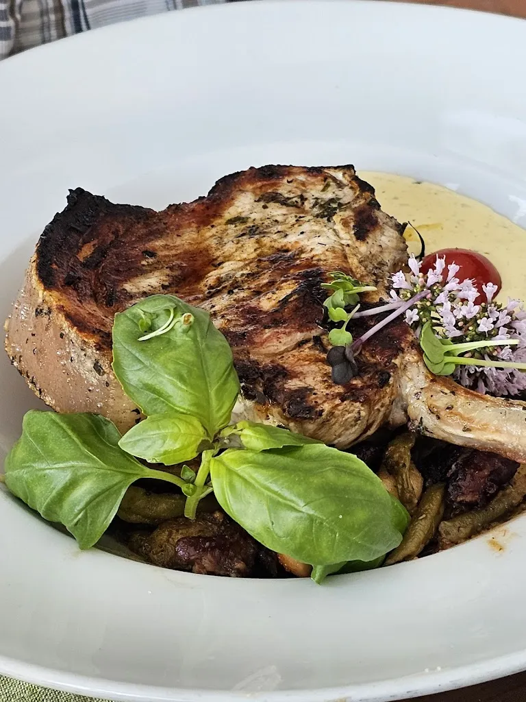 Menu_Märznhof_Penzberg_image_9