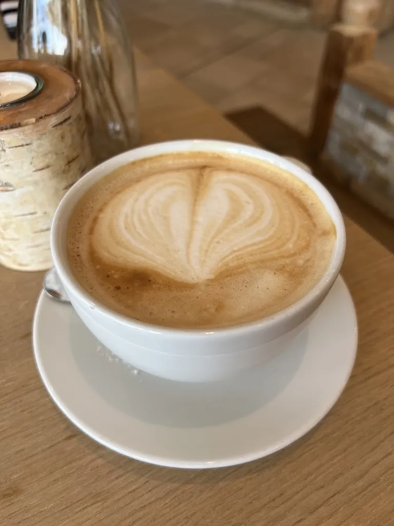 Sukanya Olkar_Märznhof_Penzberg_recensione