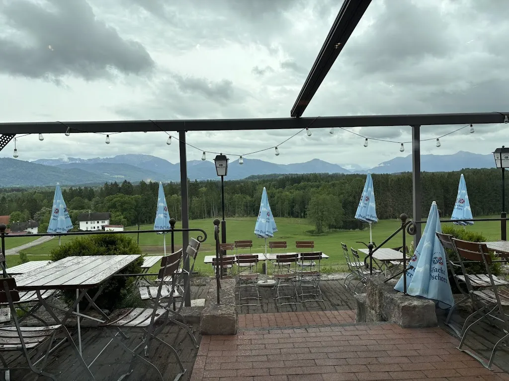 Märznhof_Penzberg_slider_image_1