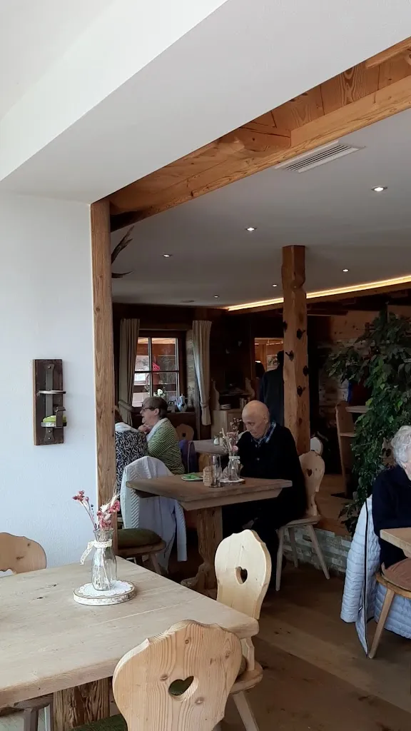 Märznhof_Penzberg_slider_image_2