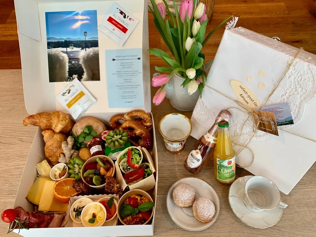 Märznhof_Penzberg_slider_image_3