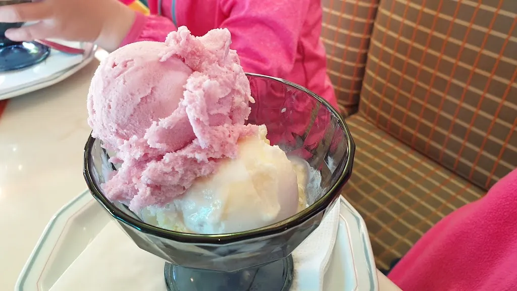 Menu_Café Hofmark_Iffeldorf_immagine_2