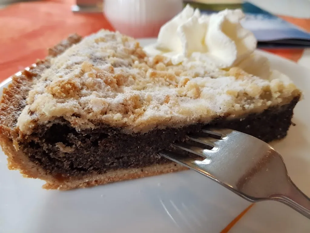 Menu_Café Hofmark_Iffeldorf_immagine_3