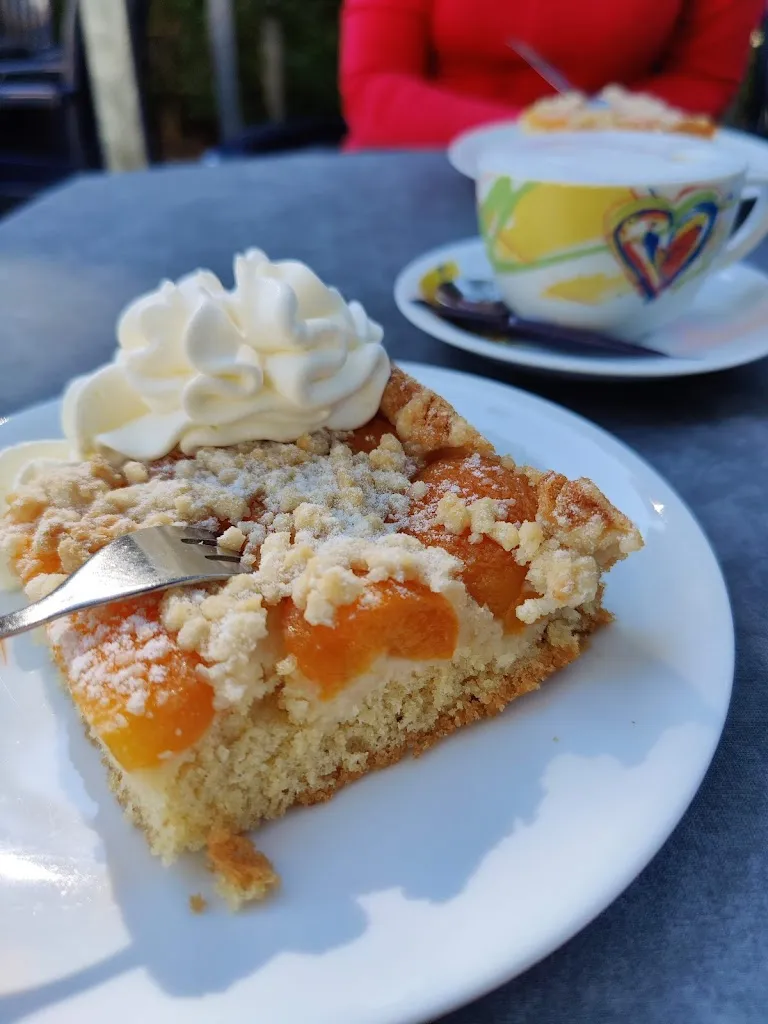 Menu_Café Hofmark_Iffeldorf_immagine_4