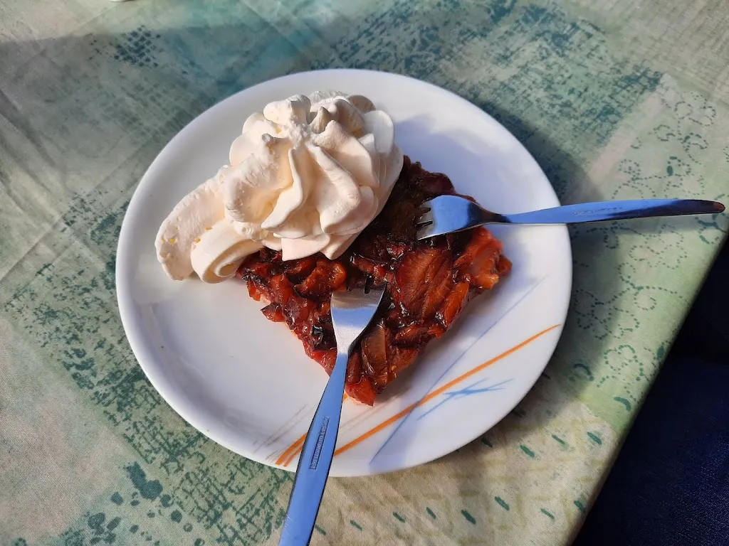 Menu_Café Hofmark_Iffeldorf_immagine_5