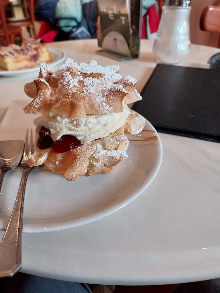 Menu_Café Hofmark_Iffeldorf_immagine_6