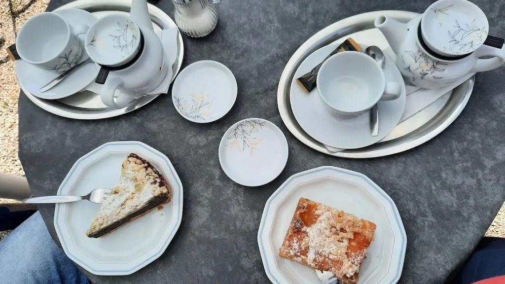 Menu_Café Hofmark_Iffeldorf_immagine_7