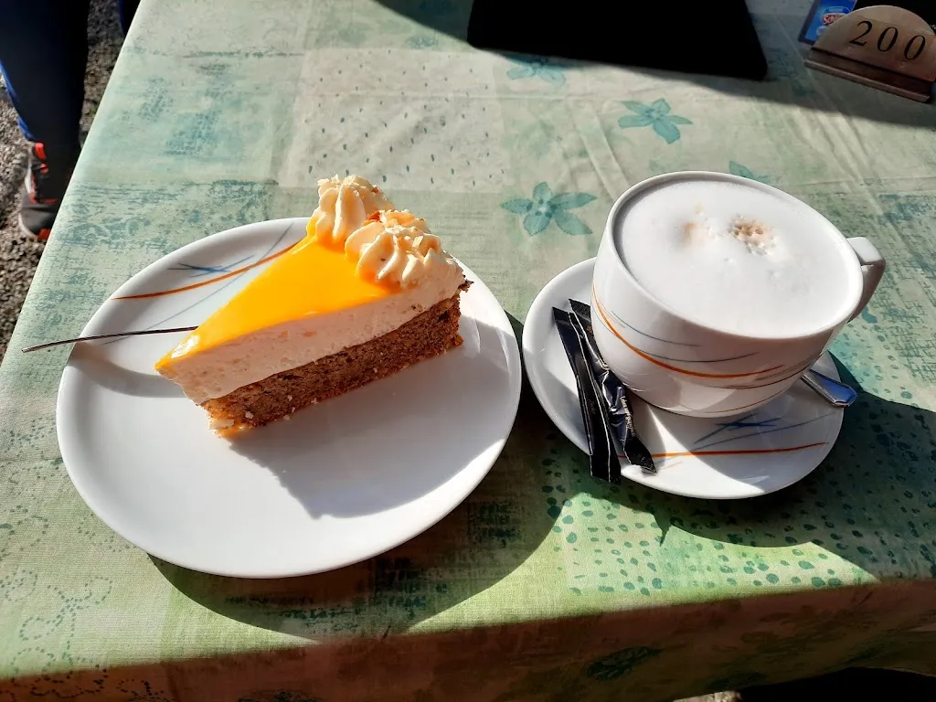 Menu_Café Hofmark_Iffeldorf_immagine_8