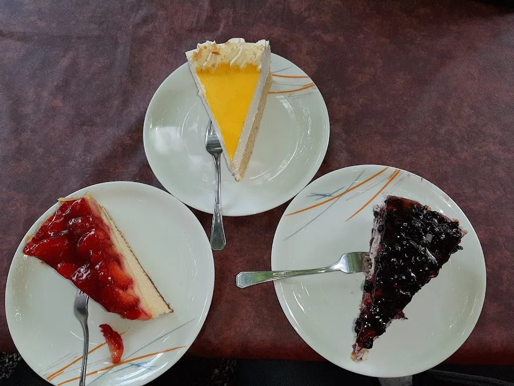 Menu_Café Hofmark_Iffeldorf_immagine_9