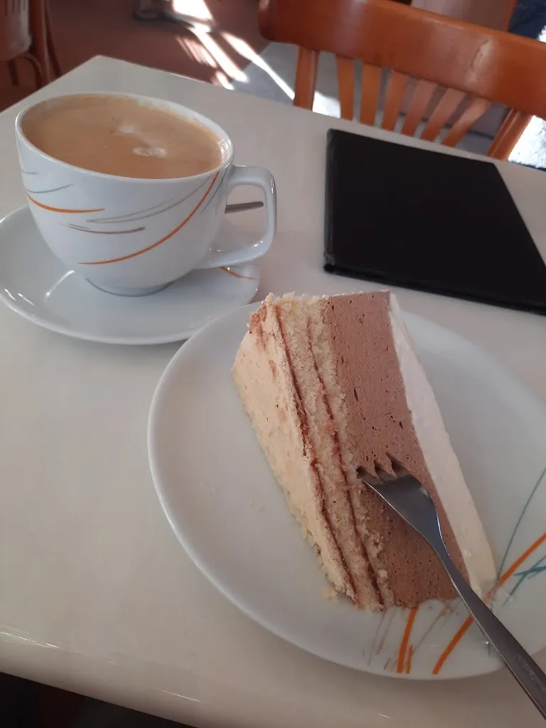 S. K._Café Hofmark_Iffeldorf_review