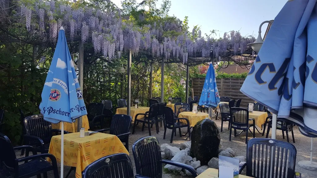 Café Hofmark_Iffeldorf_slider_image_3