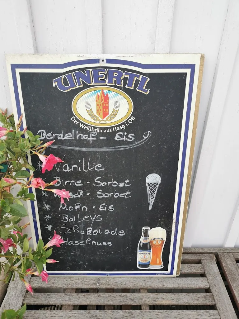 Menu_Die Seemadames_Iffeldorf_image_3