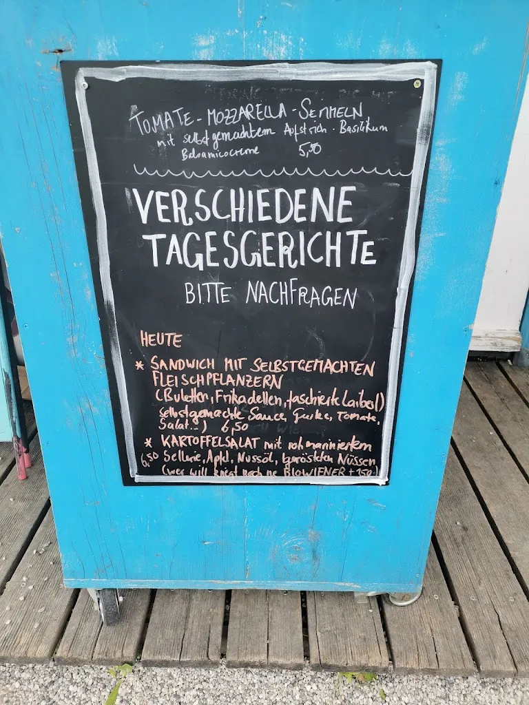 Menu_Die Seemadames_Iffeldorf_image_4