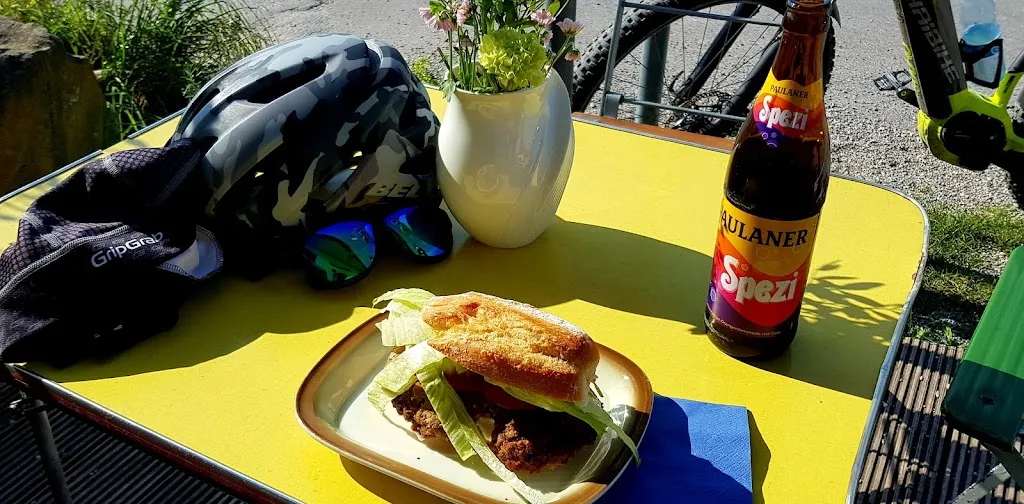 Menu_Die Seemadames_Iffeldorf_image_5