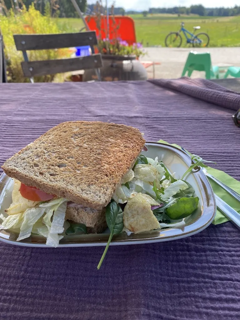 Menu_Die Seemadames_Iffeldorf_image_6