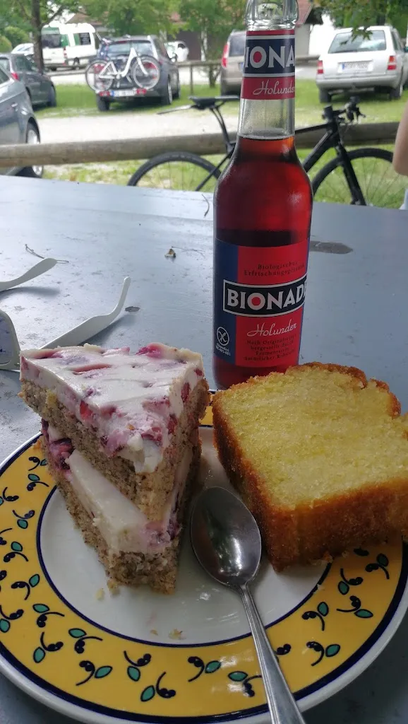 Menu_Die Seemadames_Iffeldorf_image_7