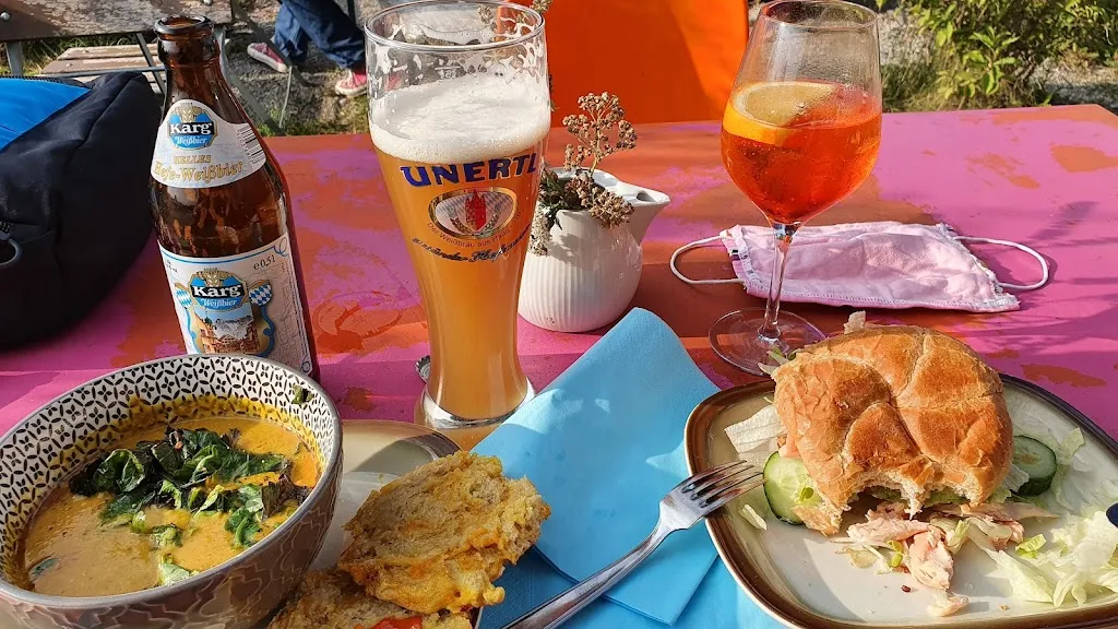 Menu_Die Seemadames_Iffeldorf_image_8