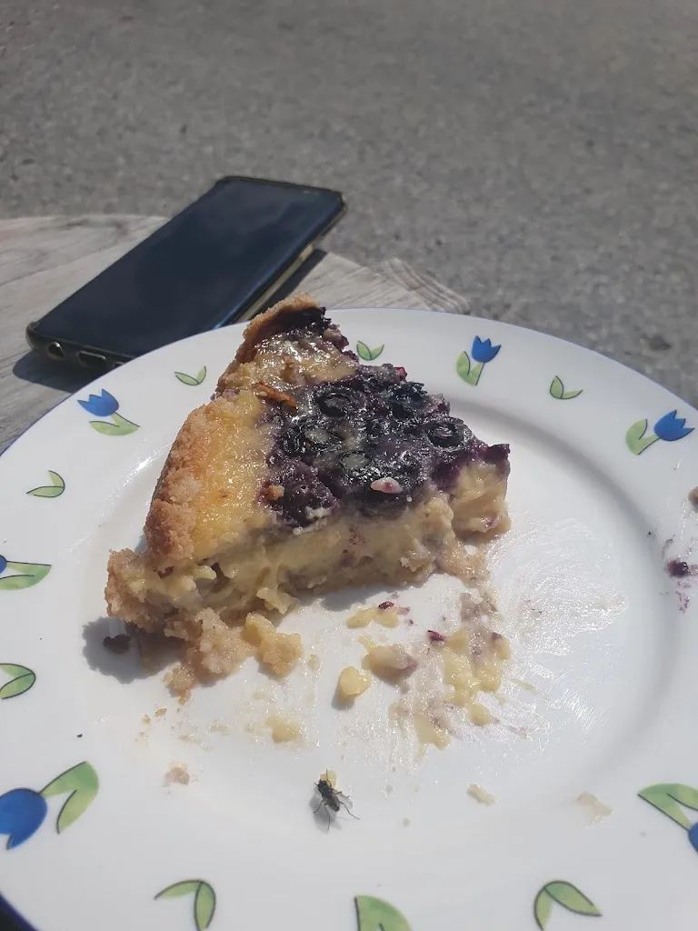 Menu_Die Seemadames_Iffeldorf_image_9