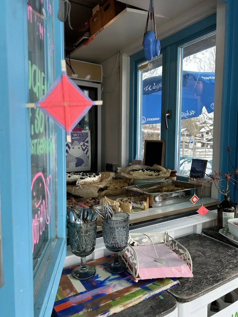 KraussSisters_Die Seemadames_Iffeldorf_review