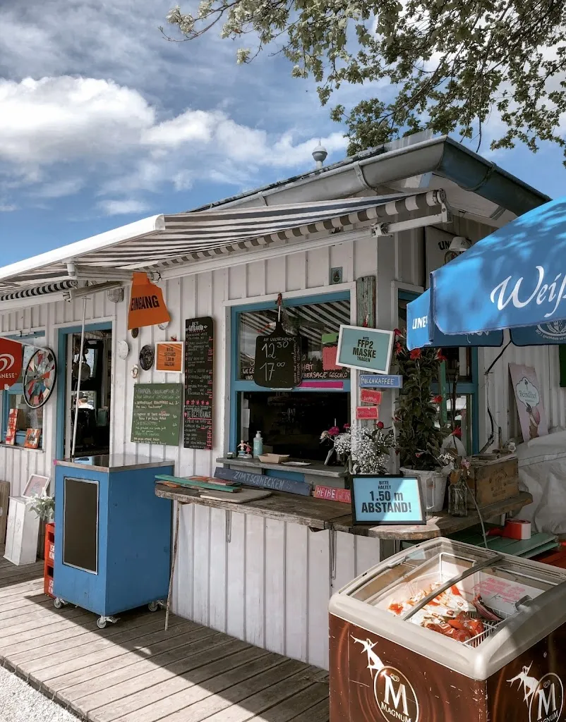 Die Seemadames_Iffeldorf_slider_image_1