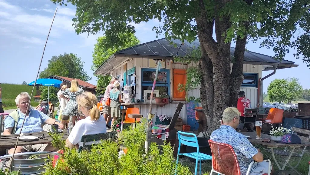 Die Seemadames_Iffeldorf_slider_image_3