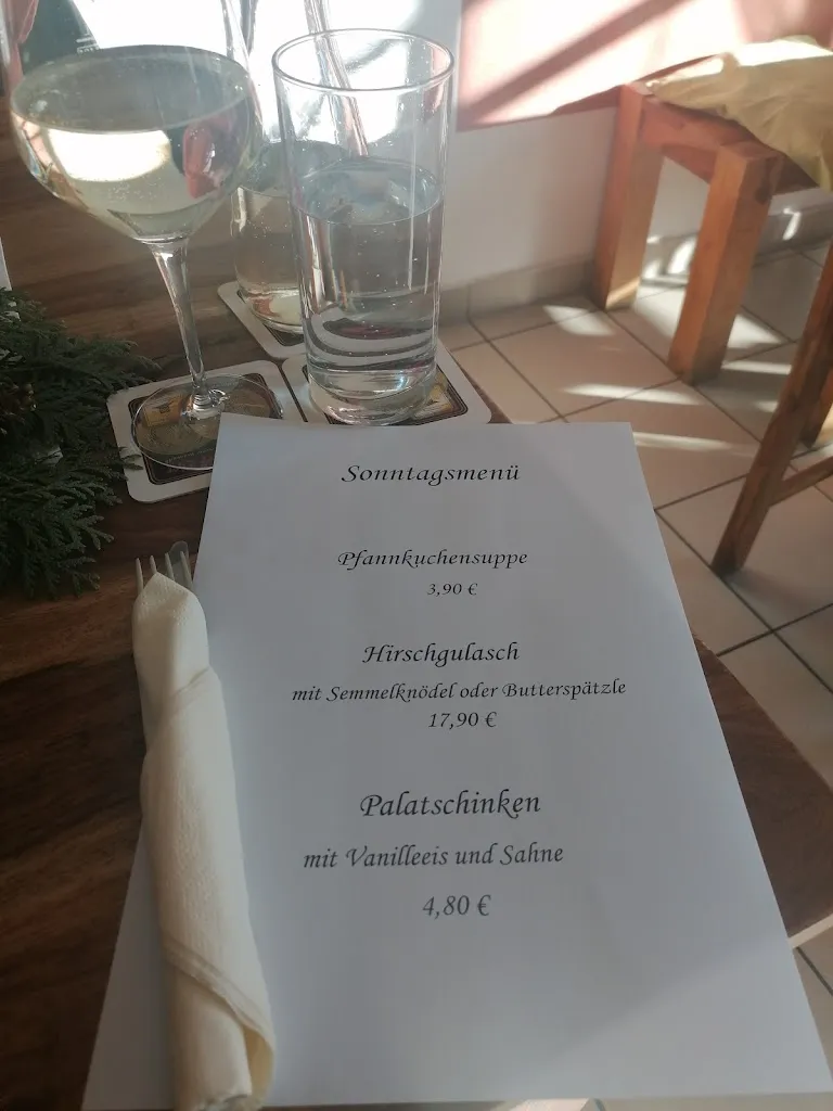 Menu_Pinkis Dorfschänke_Iggensbach_image_2