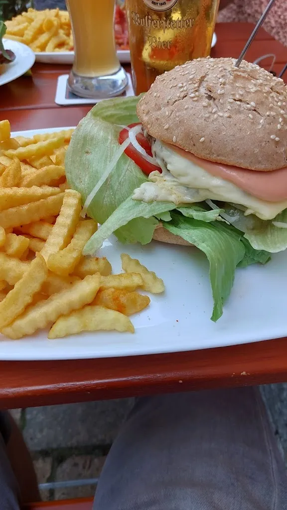 Menu_Pinkis Dorfschänke_Iggensbach_image_4