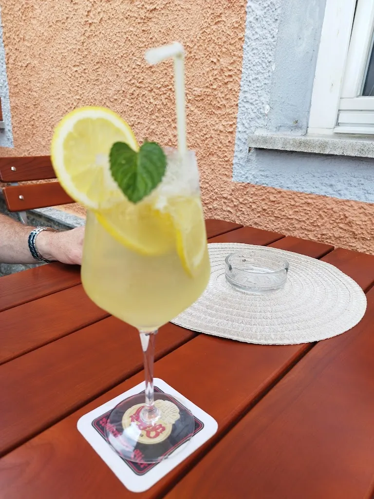 Menu_Pinkis Dorfschänke_Iggensbach_image_5