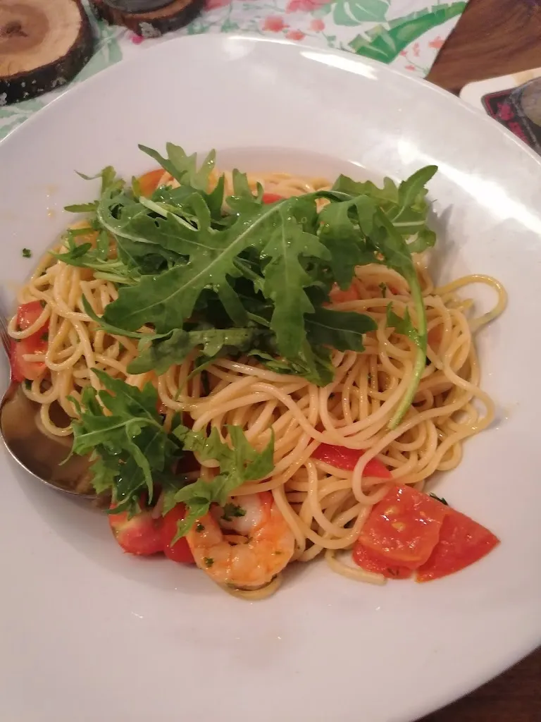 Menu_Pinkis Dorfschänke_Iggensbach_image_7