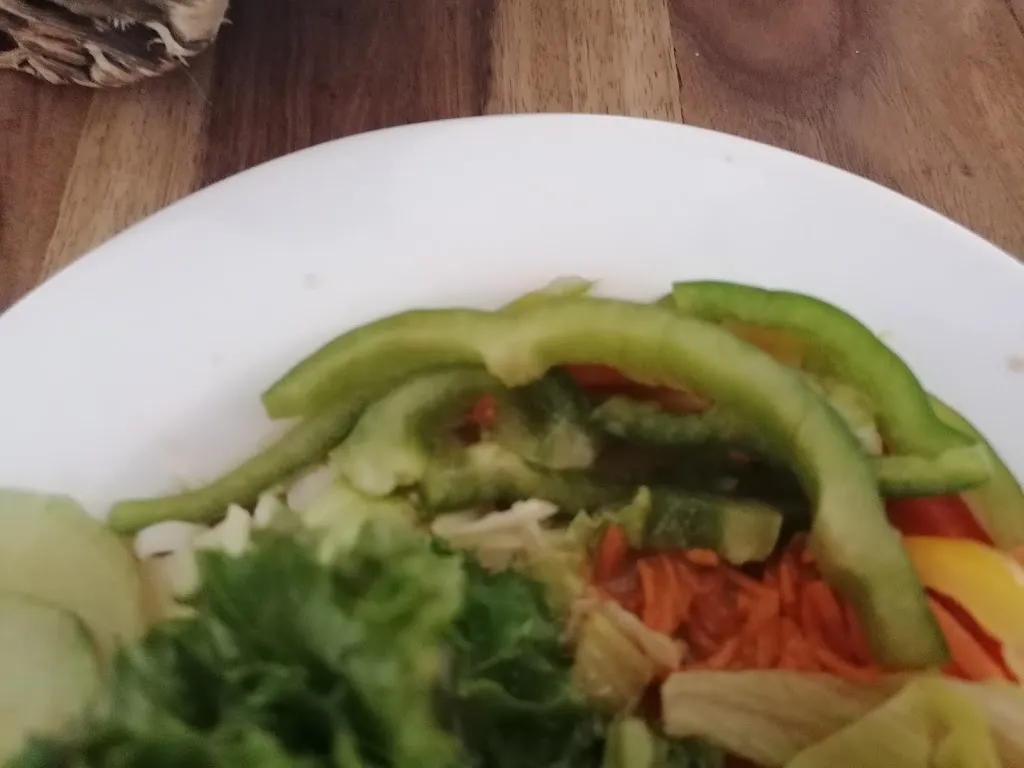 Menu_Pinkis Dorfschänke_Iggensbach_image_9