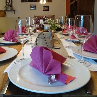 Pinkis Dorfschänke_Iggensbach_slider_image_1