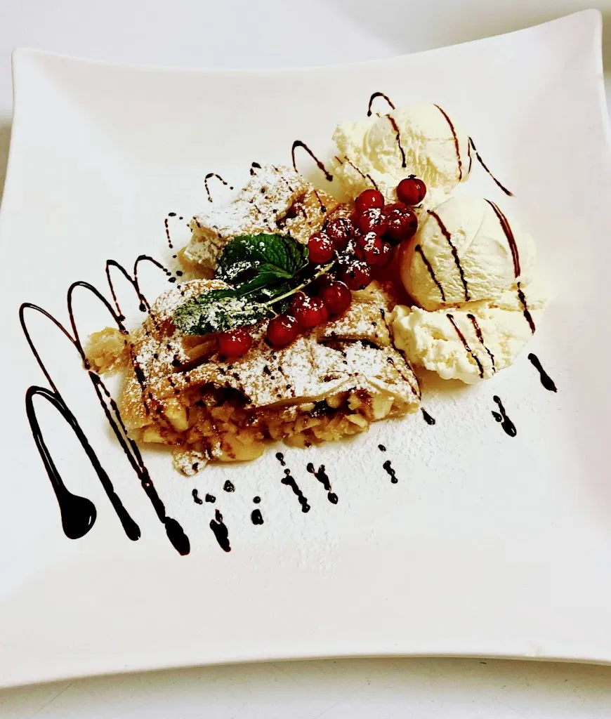 Pinkis Dorfschänke_Iggensbach_slider_image_2