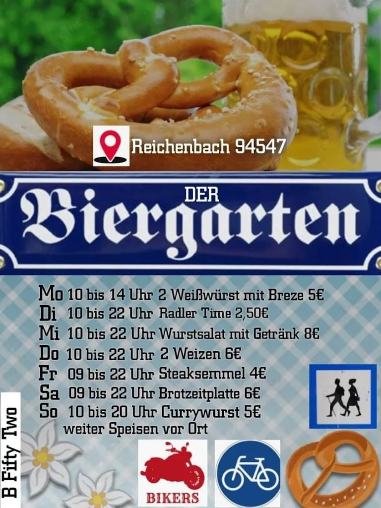 Menu_B-Fifty-Two_Iggensbach_image_2