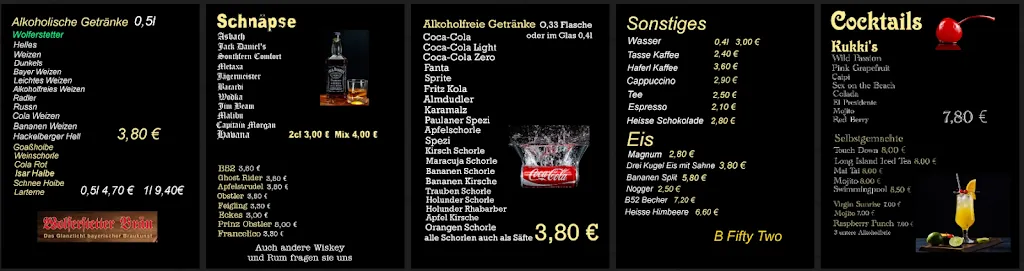 Menu_B-Fifty-Two_Iggensbach_image_3