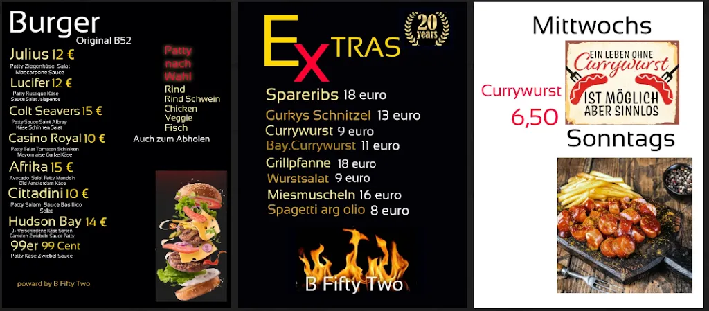 Menu_B-Fifty-Two_Iggensbach_image_4