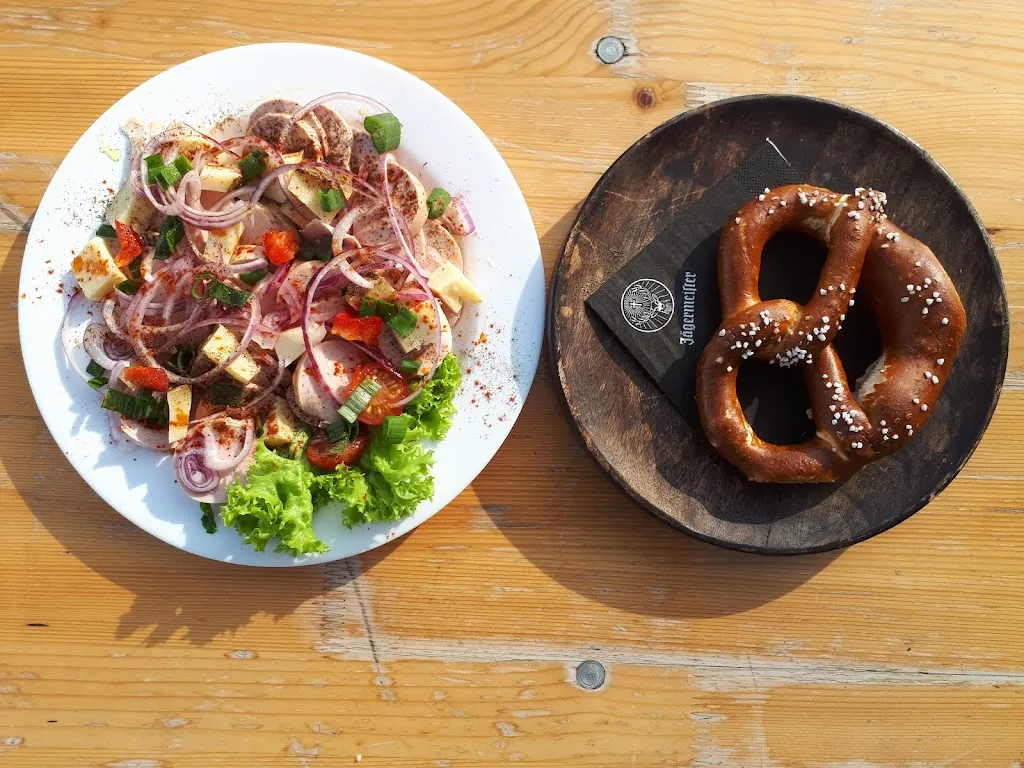 Menu_B-Fifty-Two_Iggensbach_image_5