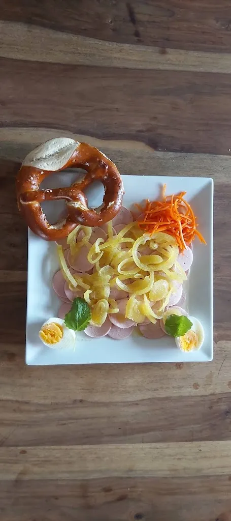 Menu_B-Fifty-Two_Iggensbach_image_6