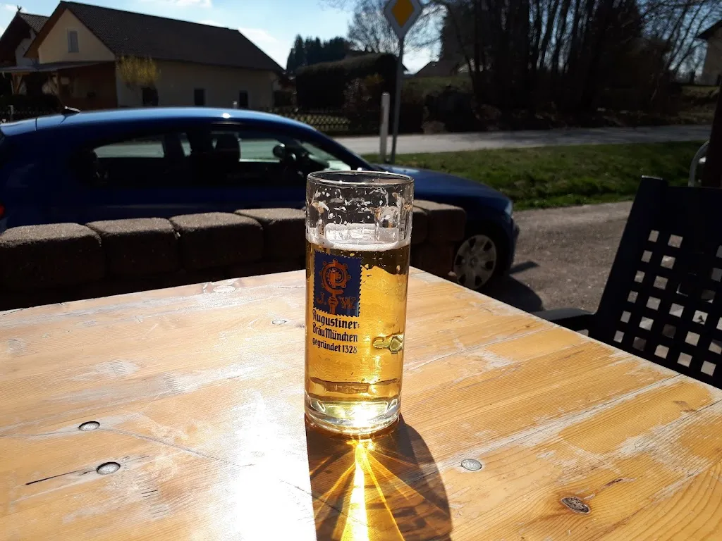 Menu_B-Fifty-Two_Iggensbach_image_8