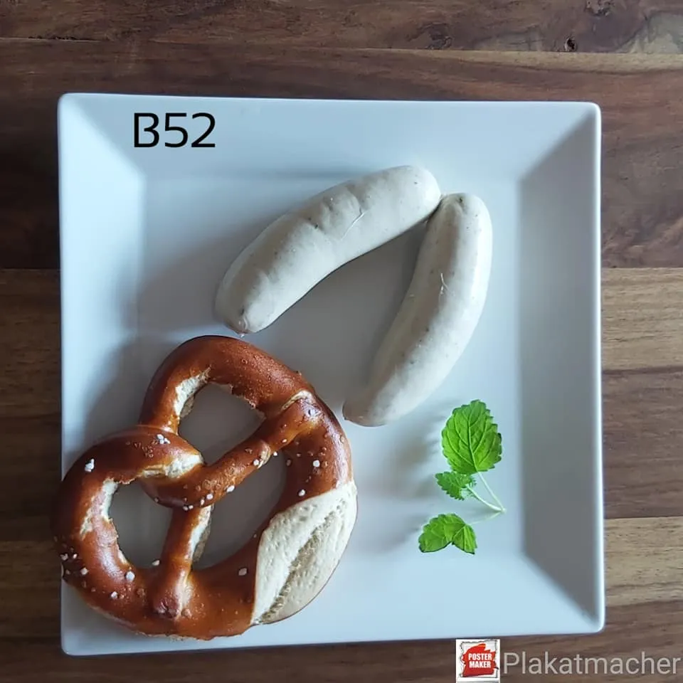 Menu_B-Fifty-Two_Iggensbach_image_9