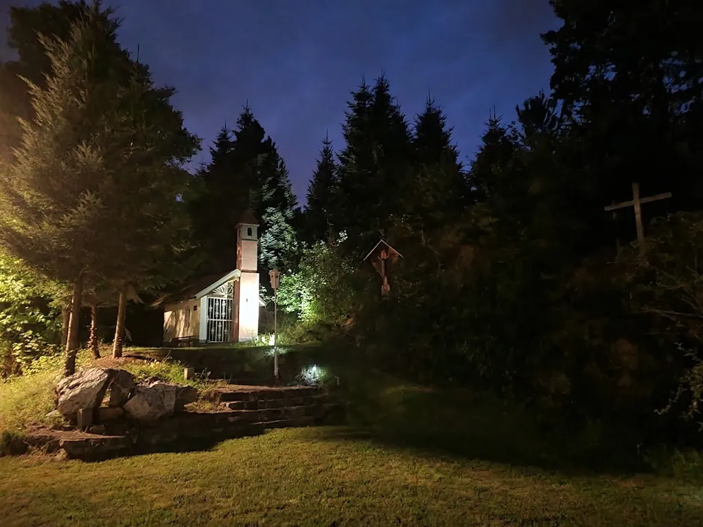 Hotel-Restaurant Stegmühle_Iggensbach_slider_image_3