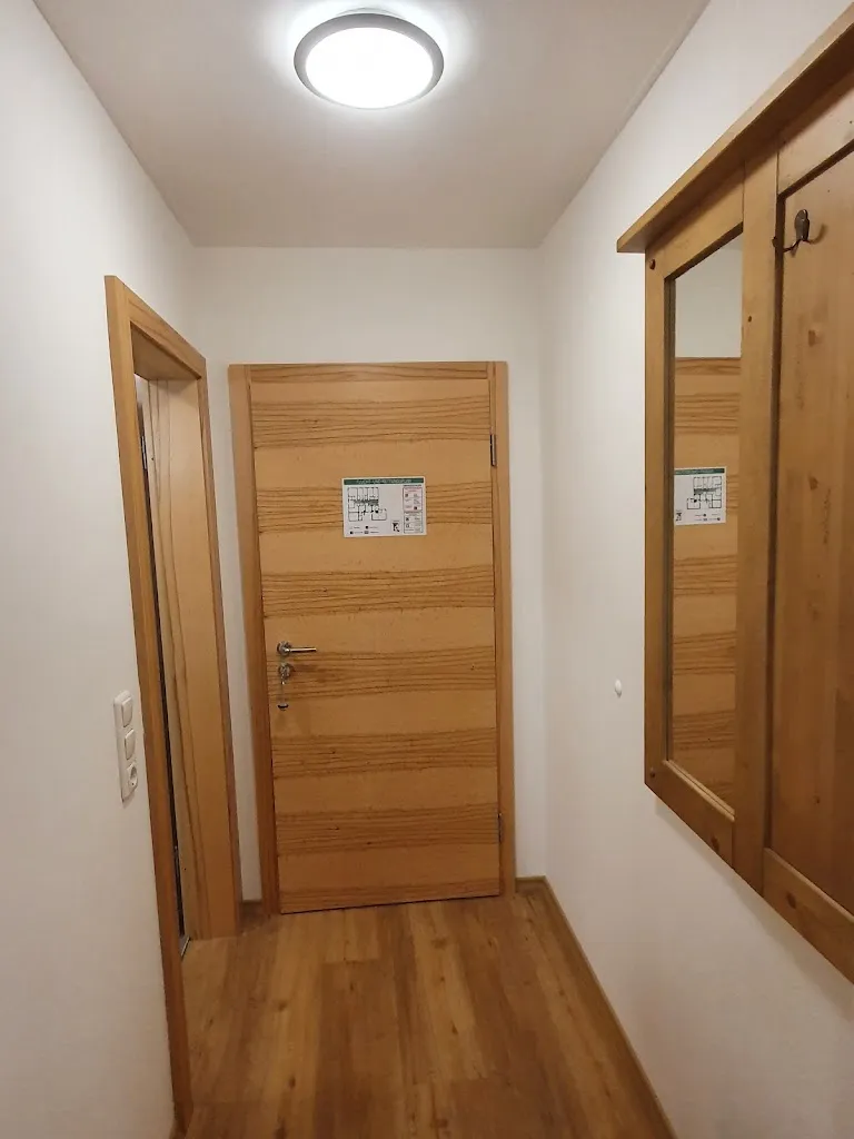 adma_Hotel Gasthof Linsmeier_Iggensbach_review