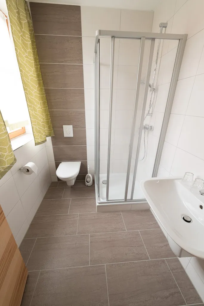 Hotel Gasthof Linsmeier_Iggensbach_slider_image_3