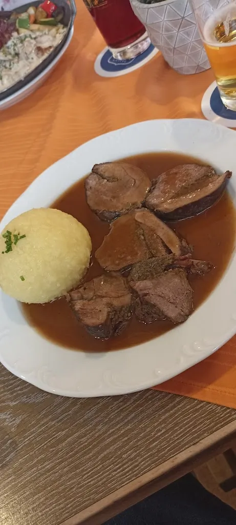 Menu_Wirtshaus Michl_Illschwang_image_1