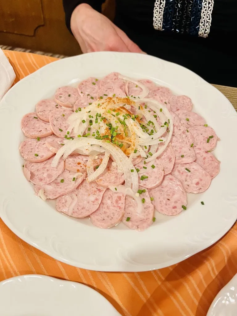 Menu_Wirtshaus Michl_Illschwang_image_2