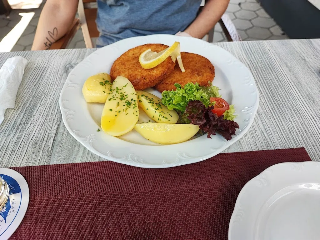 Menu_Wirtshaus Michl_Illschwang_image_3